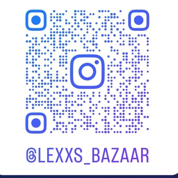 LIVE SHOW FLYER ✨💕LIKE TO GET NOTIFIED/NO CANCELLATION - Picture 13 of 15